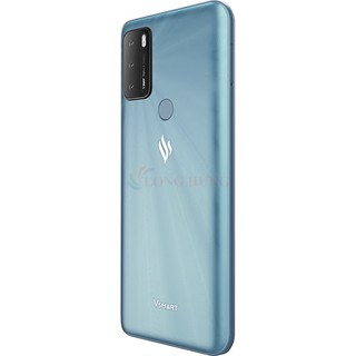 Vsmart Star 5 3GB/32GB