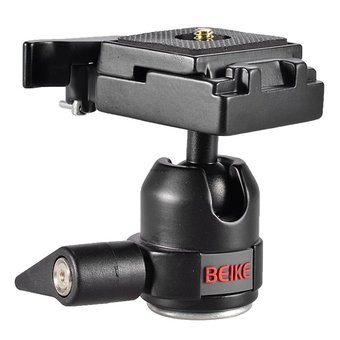 Đầu bi Ballhead Beike BK-01                 