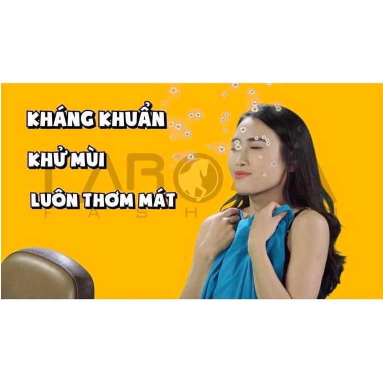 Áo Chống Nắng Nữ Dáng Lửng Thời Trang Siêu Hot - Nhiều Màu - Đủ Size | BigBuy360 - bigbuy360.vn