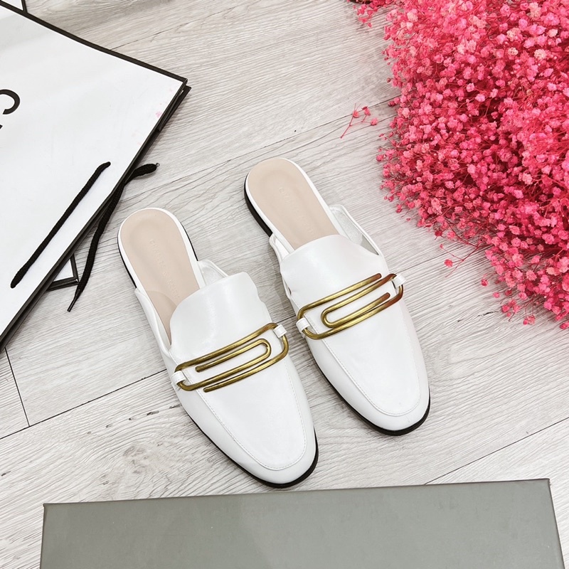 Sục cnk khoá móc ngang xuất dư fullbox