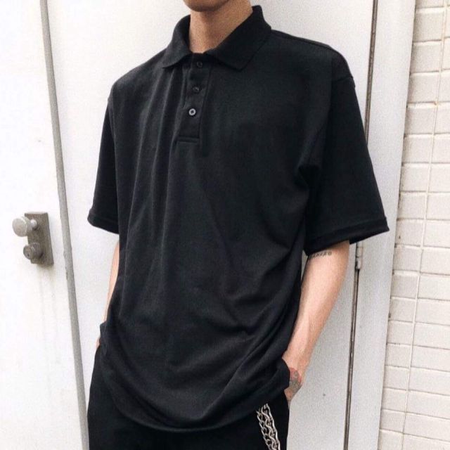 CHUYÊN SỈ LẺ ÁO THUN UNISEX