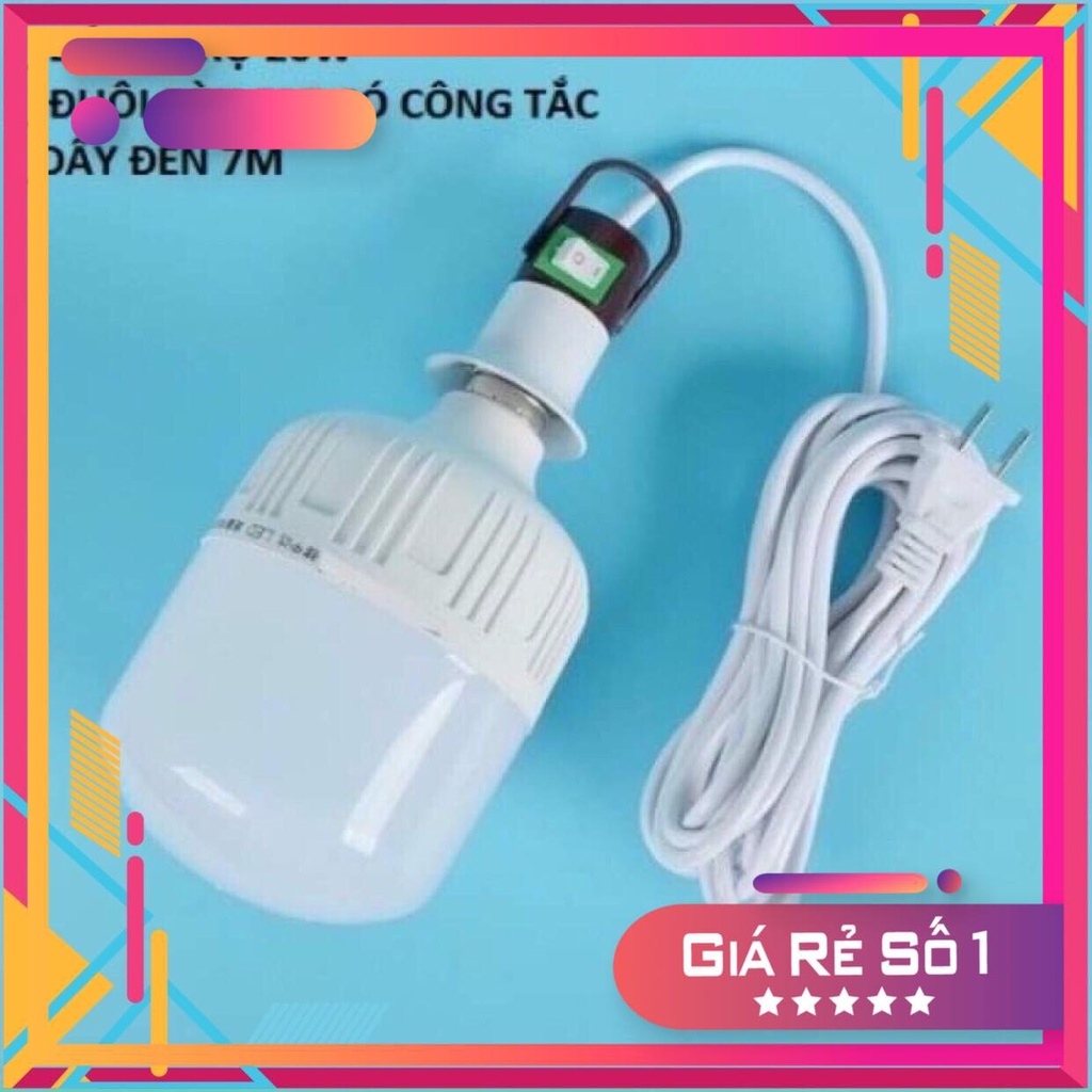 [ SIÊU SÁNG, SIÊU TIẾT KIỆM ĐIỆN]