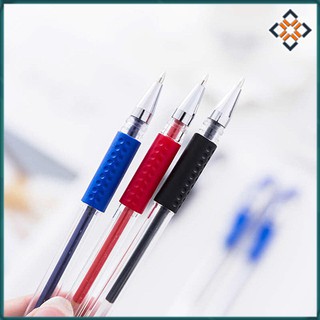 Bút bi nước văn phòng 0.05mm