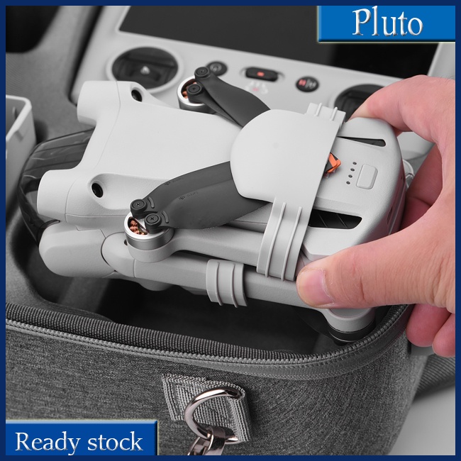 Mới Phụ Kiện Cố Định Cánh Quạt Cho Dji Mini 3 Pro