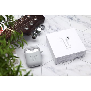 Tai Nghe Bluetooth HOCO ES26 Plus