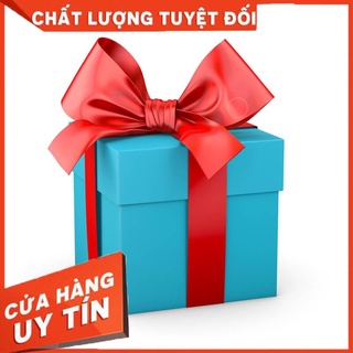[XẢ KHO+FREE SHIP] Quà tặng ngẫu nhiên vì các bạn đã quan tâm đến shop