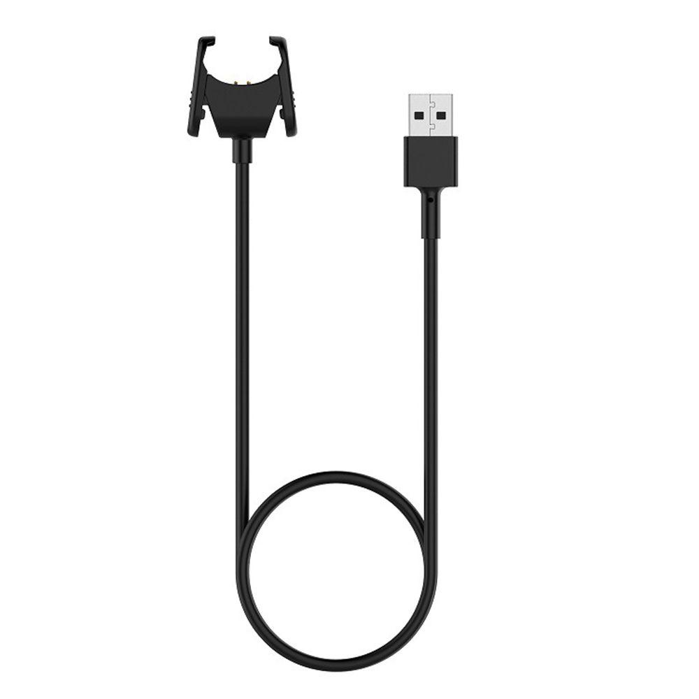 Dây Cáp Sạc USB Thay Thế Chuyên Dụng Cho Fitbit Charge 2 / 3 / 4