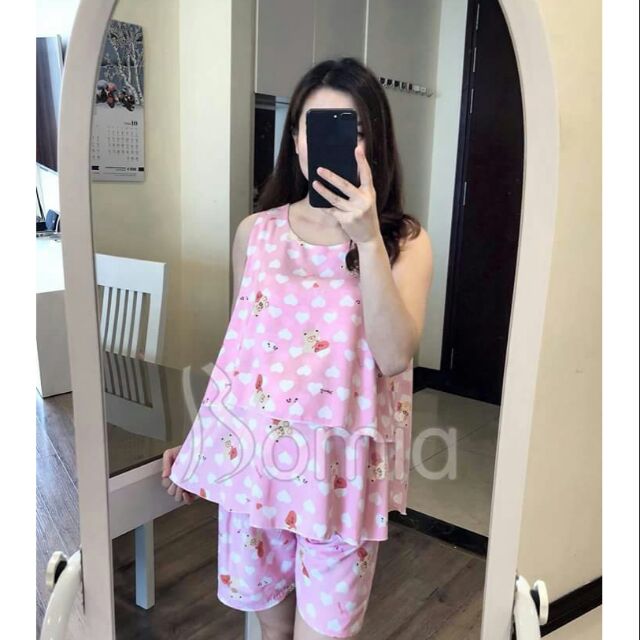Bộ lanh bầu