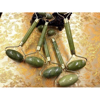 COMBO 10 Cây lăn mặt 2 đầu mát lạnh