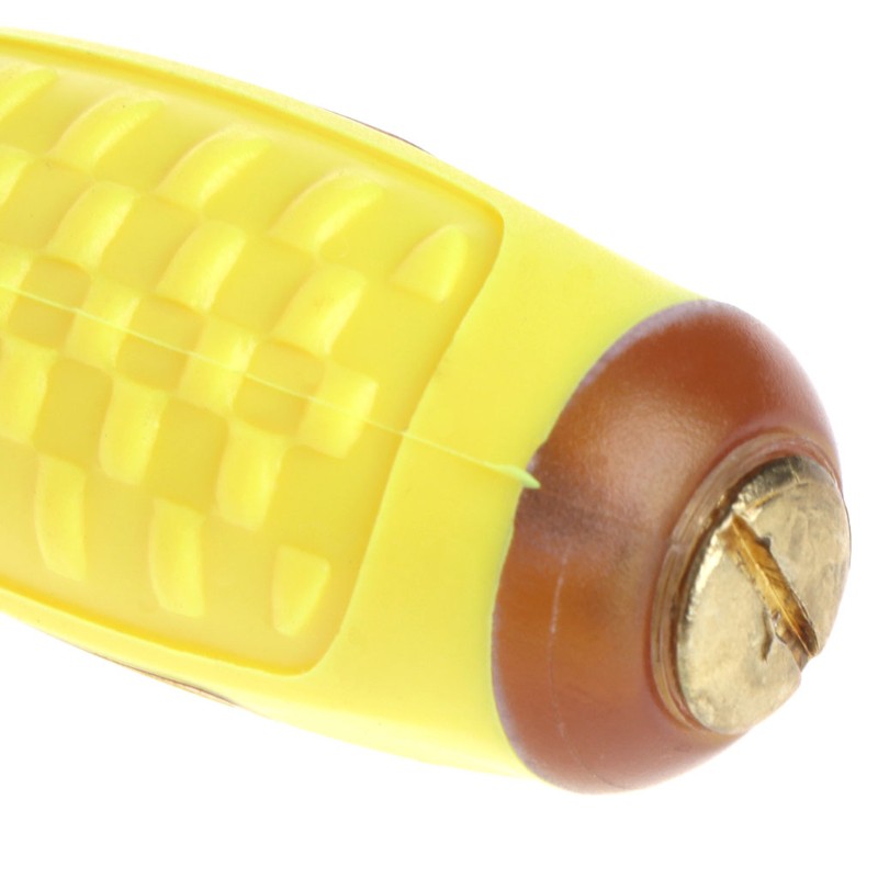 Bút thử điện có đèn LED