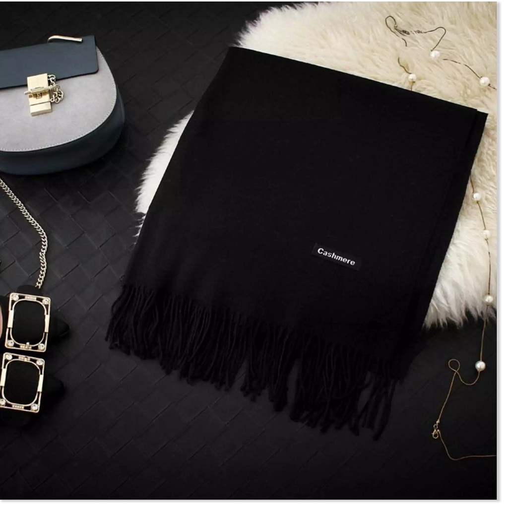 khăn quàng cổ nữ bản rộng siêu đẹp