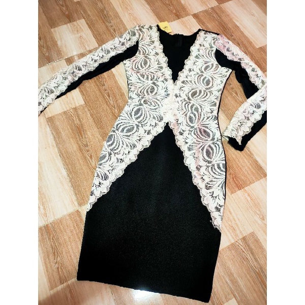 Đầm thun nhũ ,thun dáng ôm