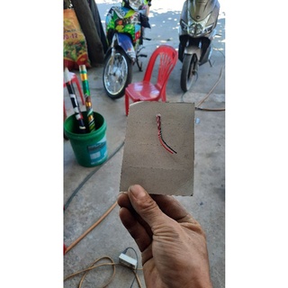 Nhại còi xe máy xe điện 12v