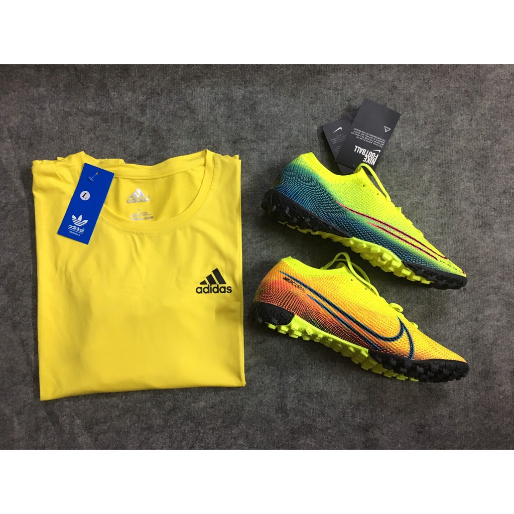 Áo giữ nhiệt thun co giãn ôm sát body, áo tập gym, đá bóng, chơi thể thao,.. tay dài | BigBuy360 - bigbuy360.vn