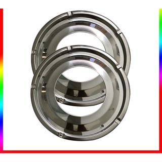 Khay inox đỡ kiềng bếp gas mặt kính cao cấp, khay inox hứng tràn bếp gas dương kính đa năng