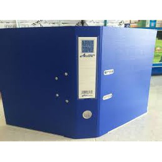 Bìa còng 7P Active