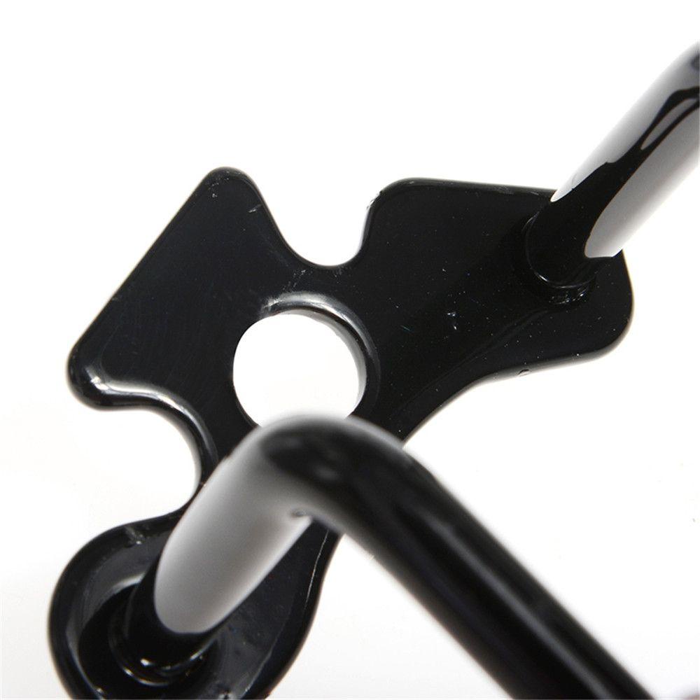 Bộ Truyền Động Bảo Vệ Cùi Đề Sau Xe Đạp DANILO Sự Bảo Vệ