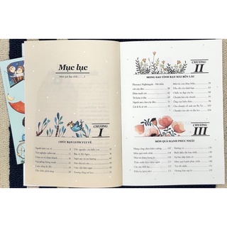 Sách-Trưởng Thành Mỗi Ngày (Kim Đồng)