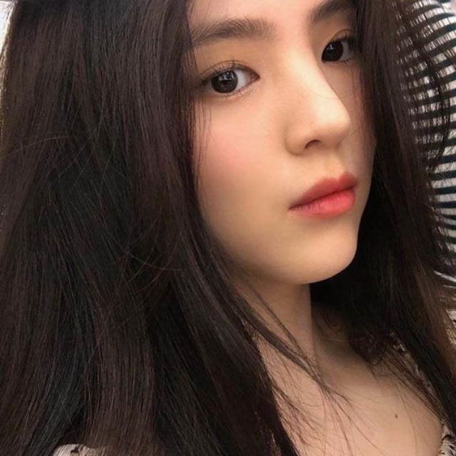 HOÀNG SANG FISHING TACKLES