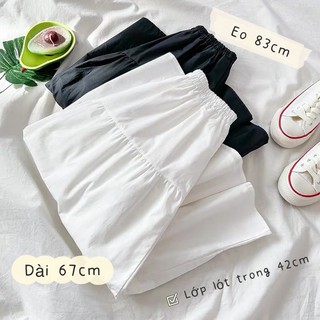 Chân váy dài ❤️Sale❤️Chân váy nữ , đầm nữ Vintage 2 lớp nhiều tầng dáng ullzang ,  váy vintage 2 lớp Siêu Xinh  | BigBuy360 - bigbuy360.vn