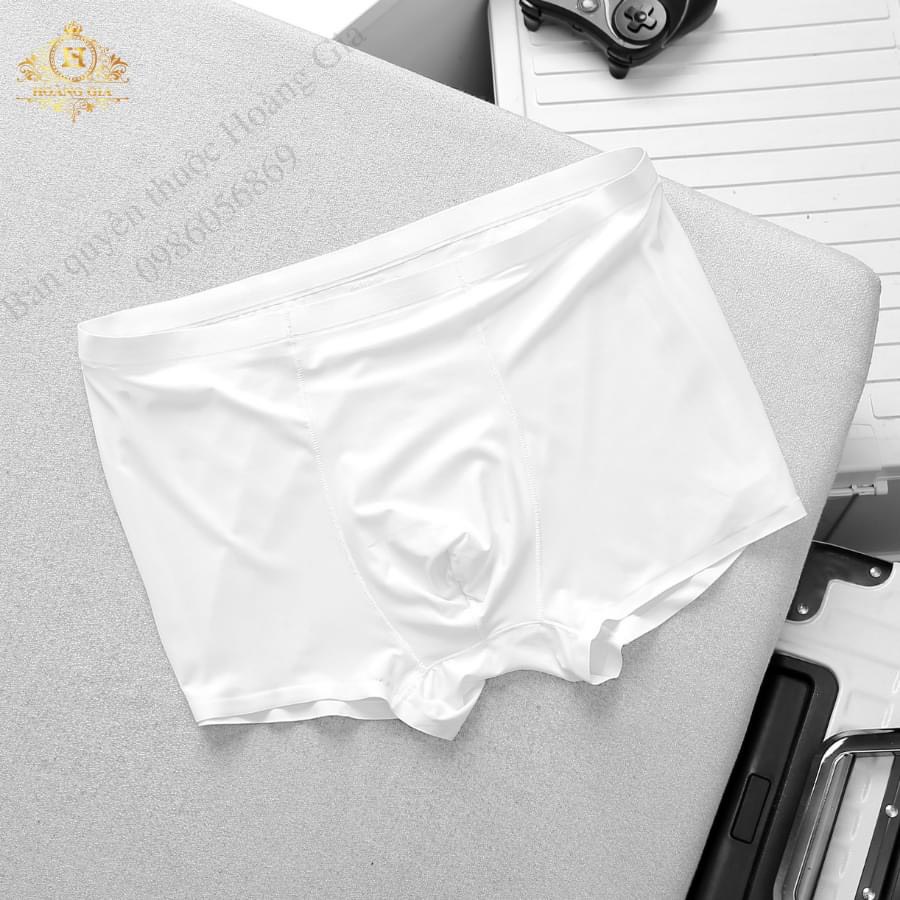 [SIÊU RẺ] QUẦN ĐÚC THUN LẠNH CỰC MÁT KHÁNG KHUẨN CO GIÃN THOẢI MÁI