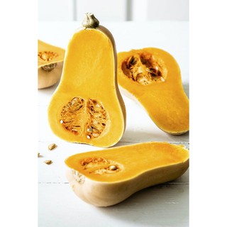 Bí đỏ khô 100g