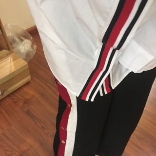 Áo zara tqxk order