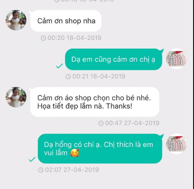 Áo dây bé gái  FREESHIP-vải xuất đẹp nhiều màu