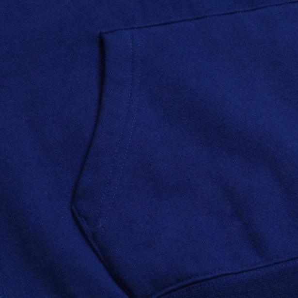 Áo khoác ấm hoodie nam nữ Maverick Hoa Thạch Thảo xanh đen xám localbrand MVR vải cotton nỉ da cá dầy MVRTH19122005