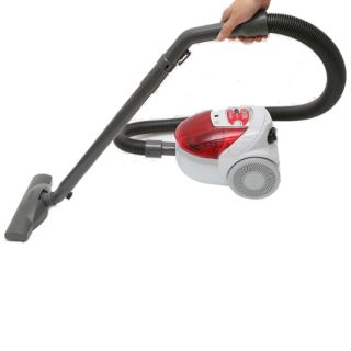MÁY HÚT BỤI HITACHI CV-BF16 24CV THÁI LAN ( Hàng chính hãng)