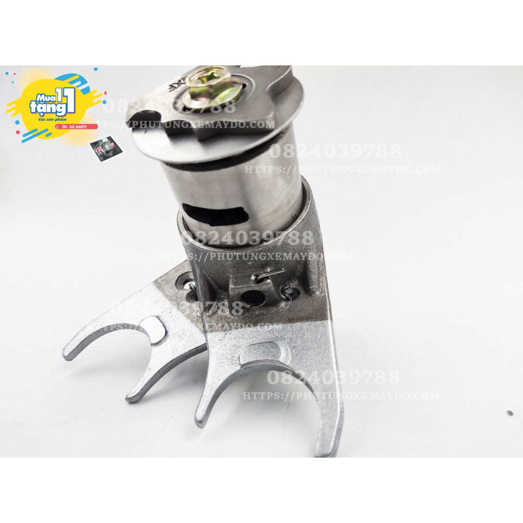 Heo Số Dream Độ 1 Tới 3 Lùi