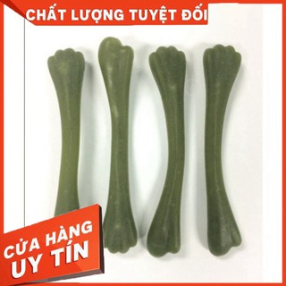 Xương xanh thơm miệng Doggy man Nhật