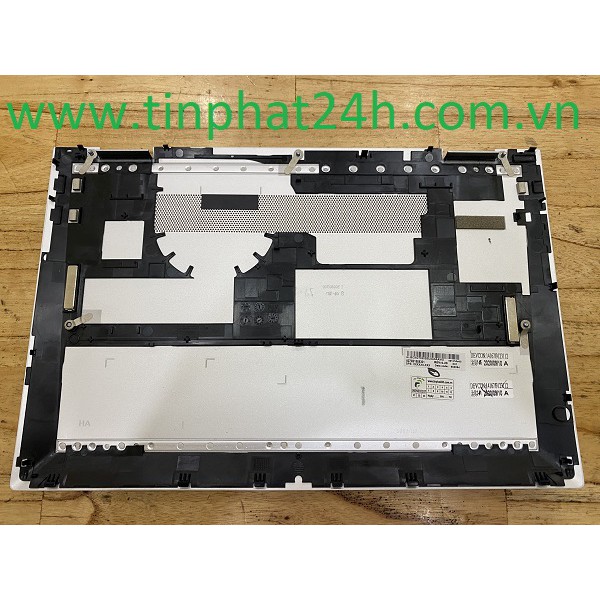 Thay Vỏ Mặt D Laptop HP EliteBook X360 830 G7 730 G7 735 G7 830 G8 730 G8 735 G8 2-In-1 6070B1858301