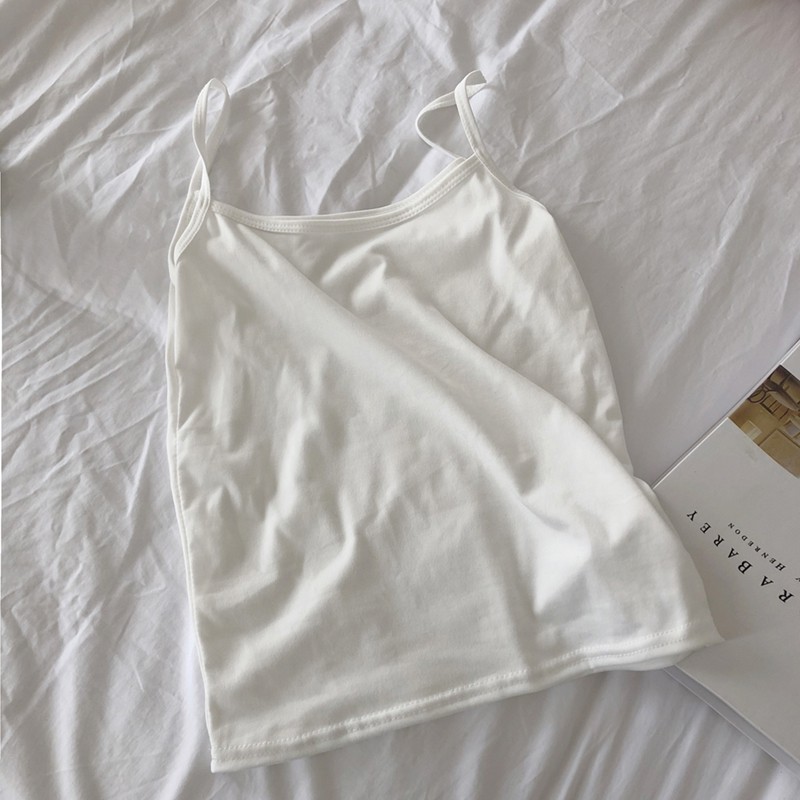 Áo Dây Kiểu Dáng Đơn Giản Dễ Phối Đồ | BigBuy360 - bigbuy360.vn