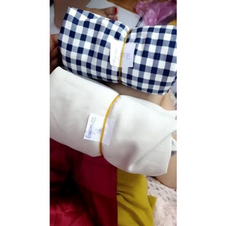Combo vay chon live longkim123