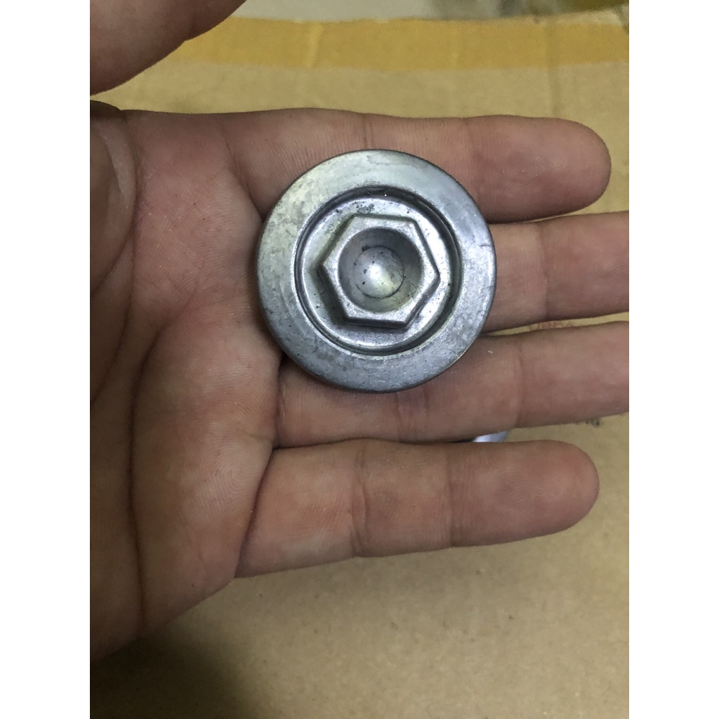 Ốc Xã Nhớt Honda Sh ý