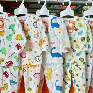 50b cotton giấy dài tay, 50b cotton giấy dài tay, 50b cotton giấy dài tay, 50b cotton giấy dài tay, 50b cotton giấy dài