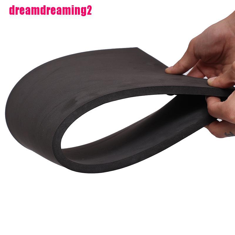 Bộ 12 Mô Hình Đồ Ăn Nhà Bếp Tỉ Lệ 1: 12 Chất Lượng Cao