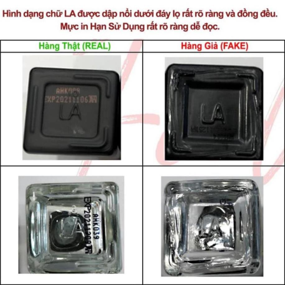 Nước Hoa Vùng Kín Foellie Eau De Vogue 5ml | BigBuy360 - bigbuy360.vn