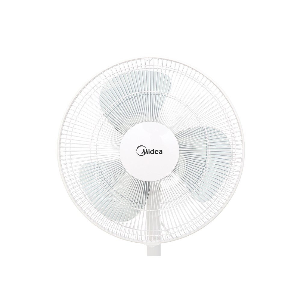 Quạt cây Midea FS40-18C | BigBuy360 - bigbuy360.vn