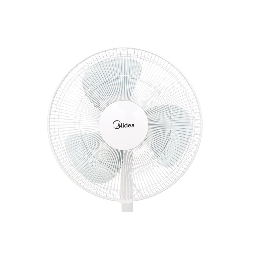 Quạt cây Midea FS40-18C