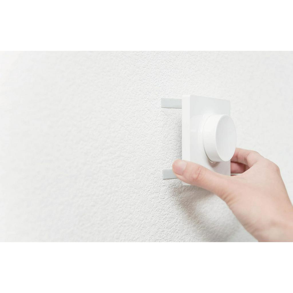 Công tắc dán tường Yeelight thông minh