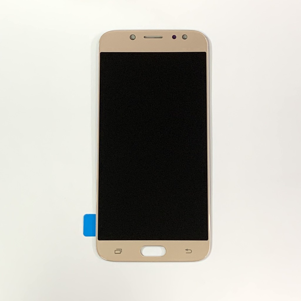 Màn hình Samsung J730/J7 Pro (Oled 2ic)