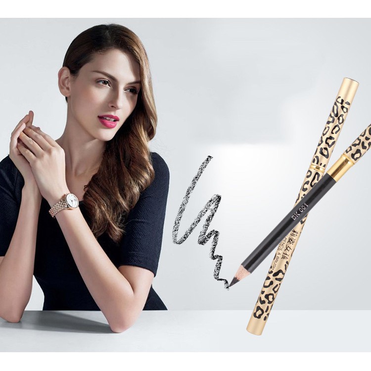 Chì kẻ mày tiện dụng chống thấm nước 5 màu tuỳ chọn | BigBuy360 - bigbuy360.vn