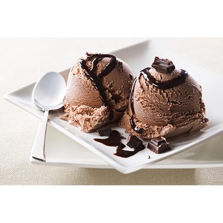 Sốt/Syrup chocolate HERSHEY'S lớn 1,36kg