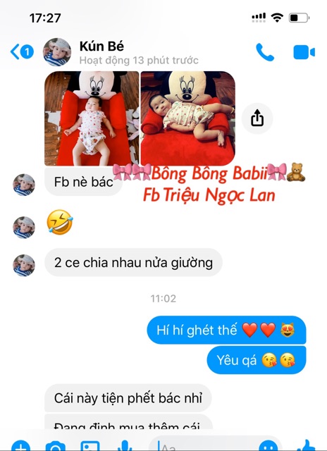 Ghế giường đa năng [BONGKID108]  cho bé yêu | BigBuy360 - bigbuy360.vn