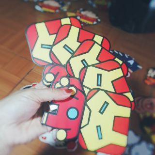 Combo 5set lì xì