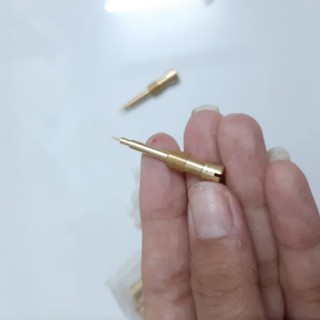 ỐC CHỈNH GIÓ XE ATILA