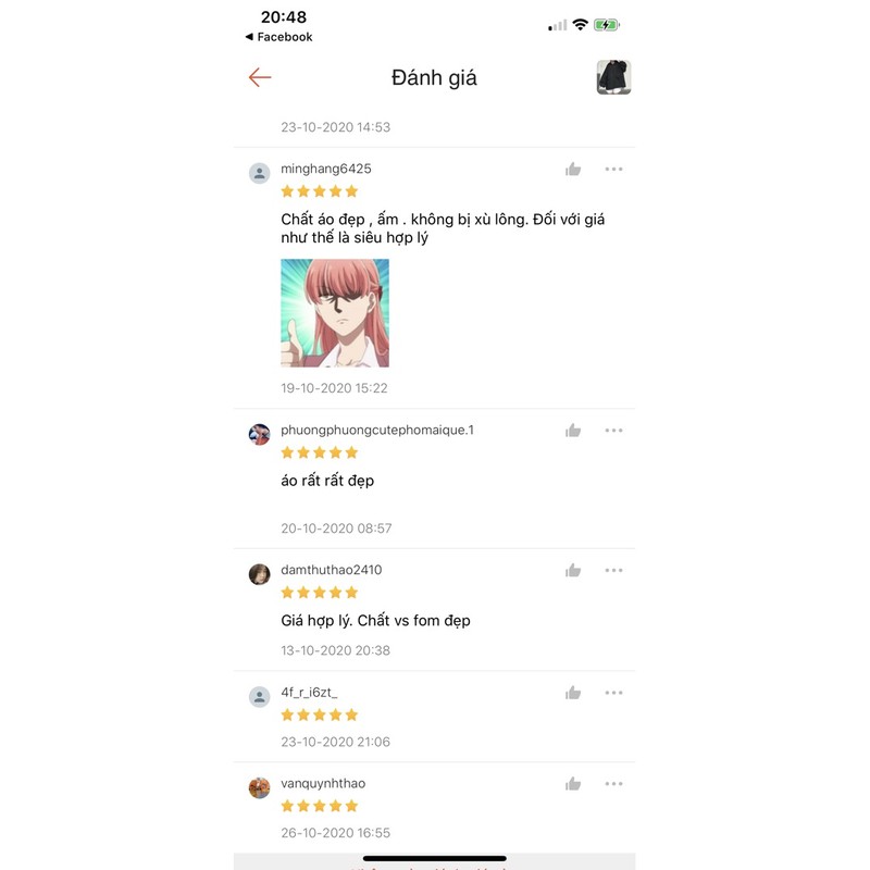 áo Hodie nỉ tay to⚡️FREESHIP EXTRA⚡️, cá tính chất | BigBuy360 - bigbuy360.vn