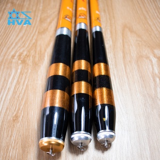 Cần câu tay gold giá rẻ